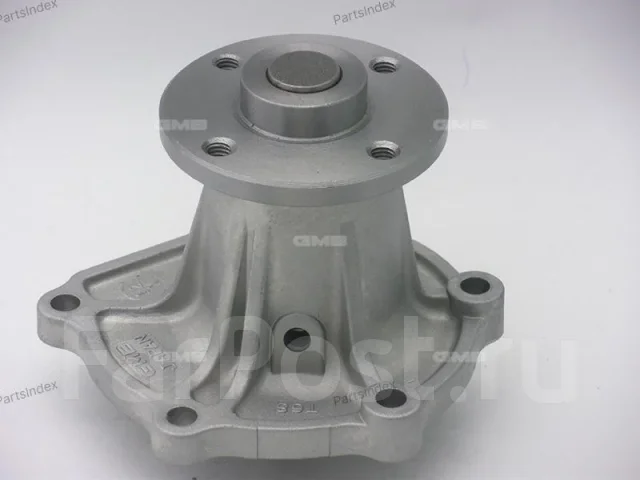 ����� GMB GWT-68A GWT68A ����