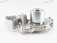 ����� ������� GWT71A ����