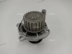 ����� ������� GWVW24A ����