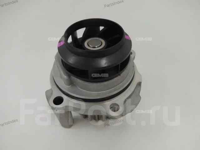 ����� ������� GWVW24A ����