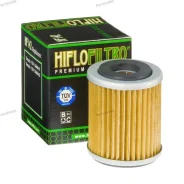 ������ �������� Hiflofiltro HF142 HF142 ����
