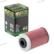 ������ �������� Hiflofiltro HF155 HF155 ����