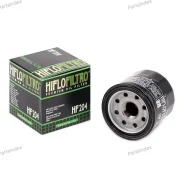 ������ �������� Hiflofiltro HF204 HF204 ����