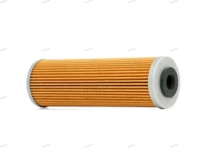 ������ �������� Hiflofiltro HF650 HF650 ����