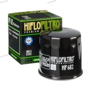 ������ �������� Hiflofiltro HF682 HF682 ����
