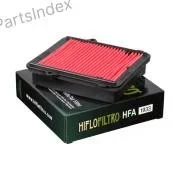 ������ ��������� Hiflofiltro HFA1933 HFA1933 ����