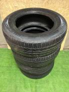 GT Radial Champiro 128. ������, 2013 ���, �/�, ����� 50 % ����