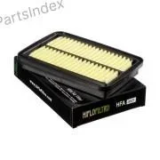 ������ ��������� Hiflofiltro HFA3621 HFA3621 ����