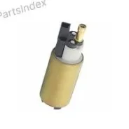 ��������� ����� ������������� ST-FP06 GIP501 ����