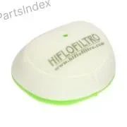 ������ ��������� Hiflofiltro HFF4014 HFF4014 ����