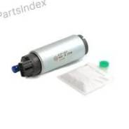 ��������� ��������� ����� � ��� HKT GIP-601 (� ������) ������ ����� GIP601 ����