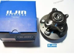 �������, ������ IJ113045 ����