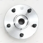 ��������� ��������� 4013 Iljin IJ123039 IJ123039 ����