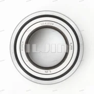 ��������� ��������� 3763 Iljin IJ141009 IJ141009 ����
