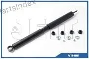 ����������� JETT V11-001 (343272) V11001 ����