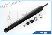 ����������� JETT V11-015 (343357) V11015 ����