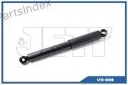 ����������� JETT V11-008 (343240) V11008 ����