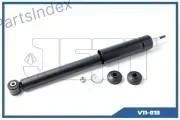 ����������� JETT V11-013 (343381) V11013 ����
