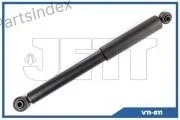 ����������� JETT V11-011 (343434) V11011 ����