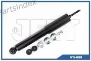 ����������� JETT V11-023 (343277) V11023 ����