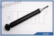 ����������� JETT V11-021 (349035) V11021 ����