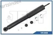 ����������� JETT V11-043 (344223) V11043 ����