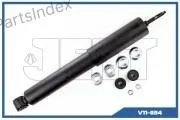 ����������� JETT V11-034 (344201) V11034 ����
