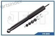 ����������� JETT V11-045 (344288) V11045 ����