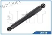 ����������� JETT V11-048 (349024) V11048 ����
