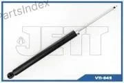 ����������� JETT V11-049 (343412) V11049 ����