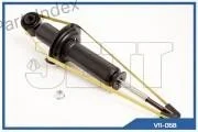 ����������� JETT V11-068 (341298) V11068 ����
