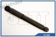 ����������� JETT V11-069 (343390) V11069 ����