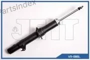 ����������� JETT V11-086L (341352) V11086L ����