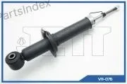 ����������� JETT V11-076 (341456) V11076 ����