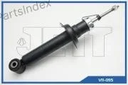 ����������� JETT V11-095 (341186) V11095 ����