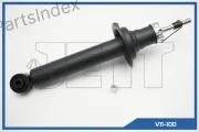 ����������� JETT V11-100 (341262) V11100 ����