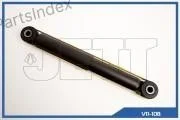 ����������� JETT V11-108 (342026) V11108 ����