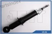 ����������� JETT V11-113 (341363) V11113 ����