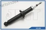 ����������� JETT V11-133 (341125) V11133 ����