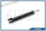 ����������� JETT V12-001 (349244) V12001 ����