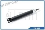����������� JETT V12-004 (349085) V12004 ����