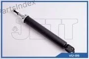 ����������� JETT V12-019 (349084) V12019 ����