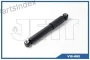 ����������� JETT V12-002 (349098) V12002 ����