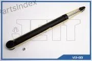 ����������� JETT V13-001 (343482) V13001 ����