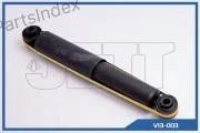 ����������� JETT V13-003 (345704) V13003 ����
