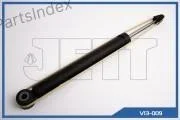����������� JETT V13-009 (343418) V13009 ����