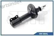 ������ JETT V31-004L (334173) V31004L ����