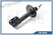 ������ JETT V31-007R (334472) V31007R ����