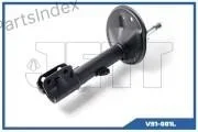 ������ JETT V31-001L (335041) V31001L ����
