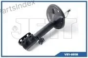������ JETT V31-001R (335040) V31001R ����